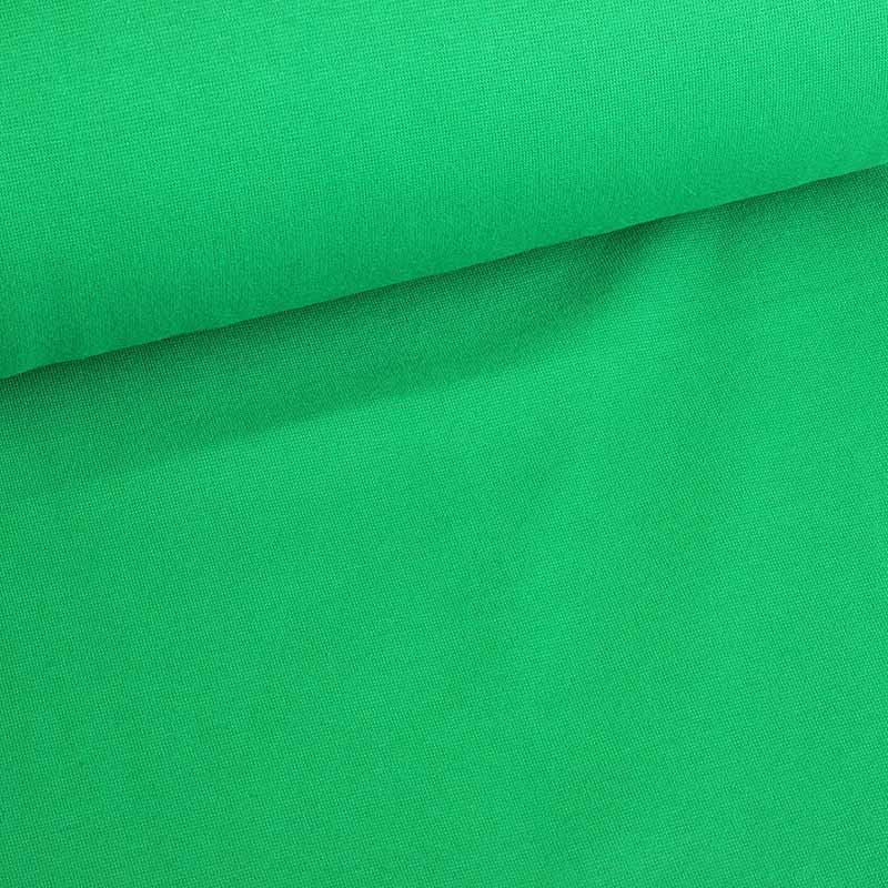 Boordstof groen