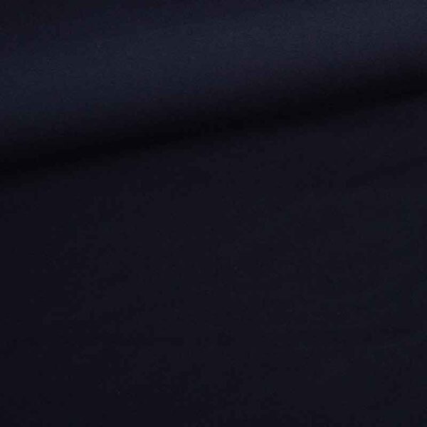 Punta di Roma stof deluxe navy