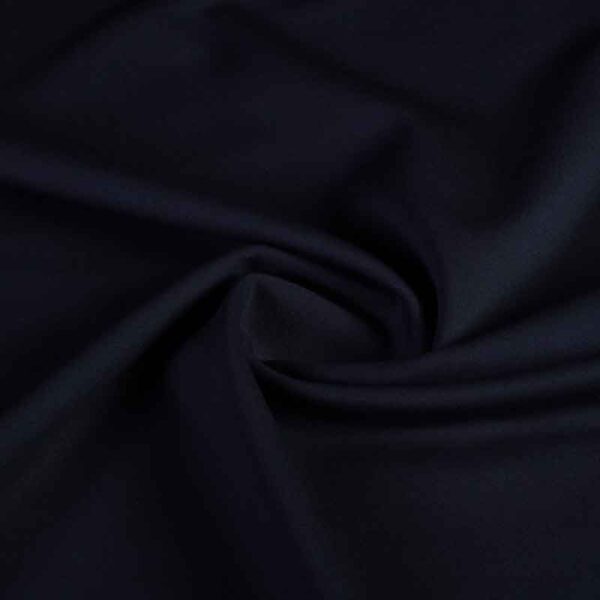 Punta di Roma stof deluxe navy