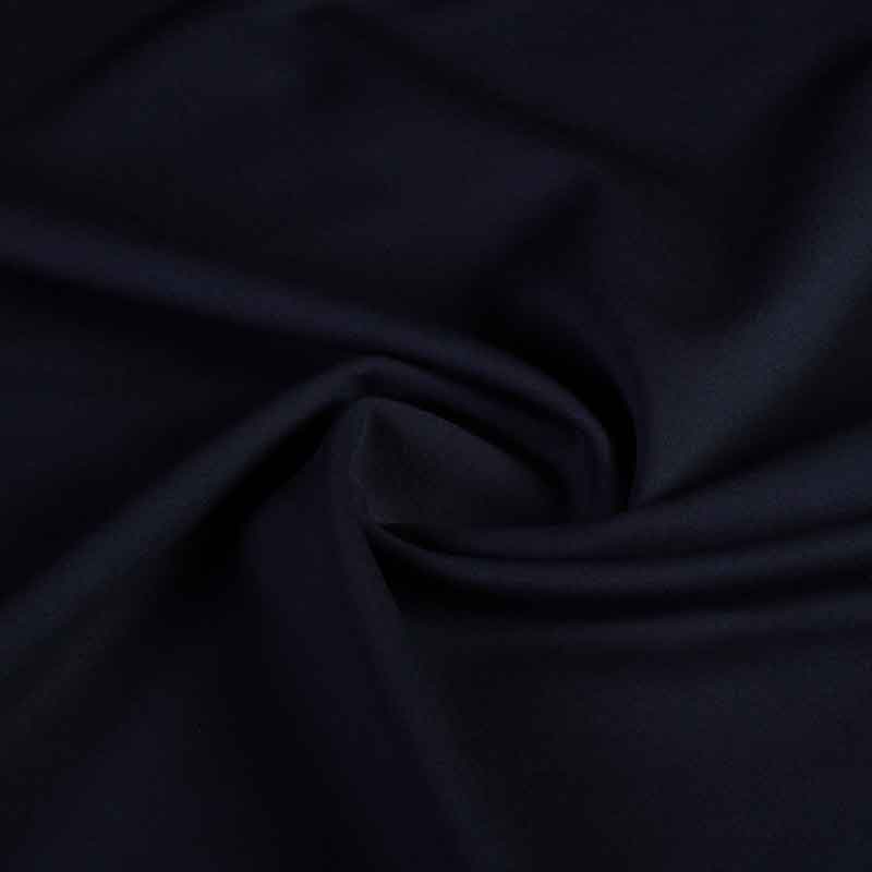Punta di Roma stof deluxe navy