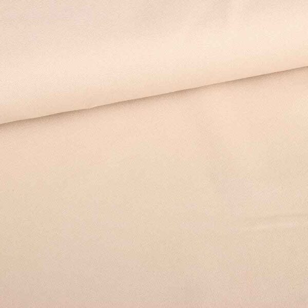Canvas stof beige