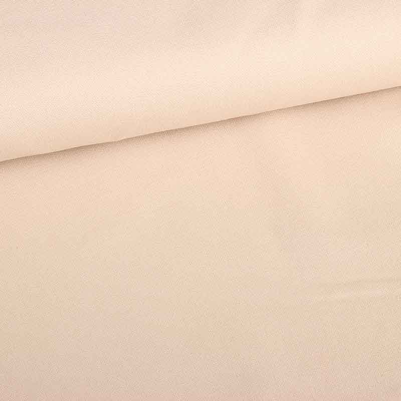 Canvas stof beige