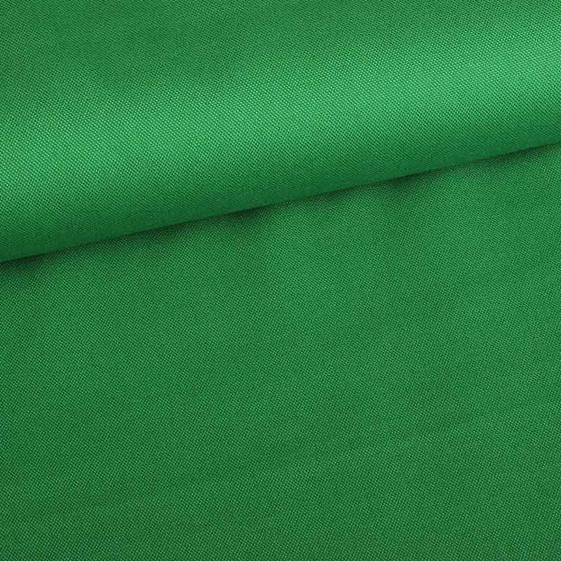 Canvas stof groen