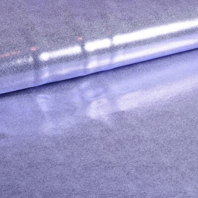 Mystique foil basic lila