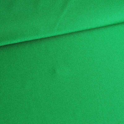 Lycra badpakstof groen