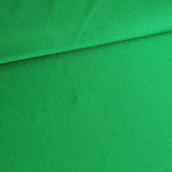 Lycra badpakstof groen