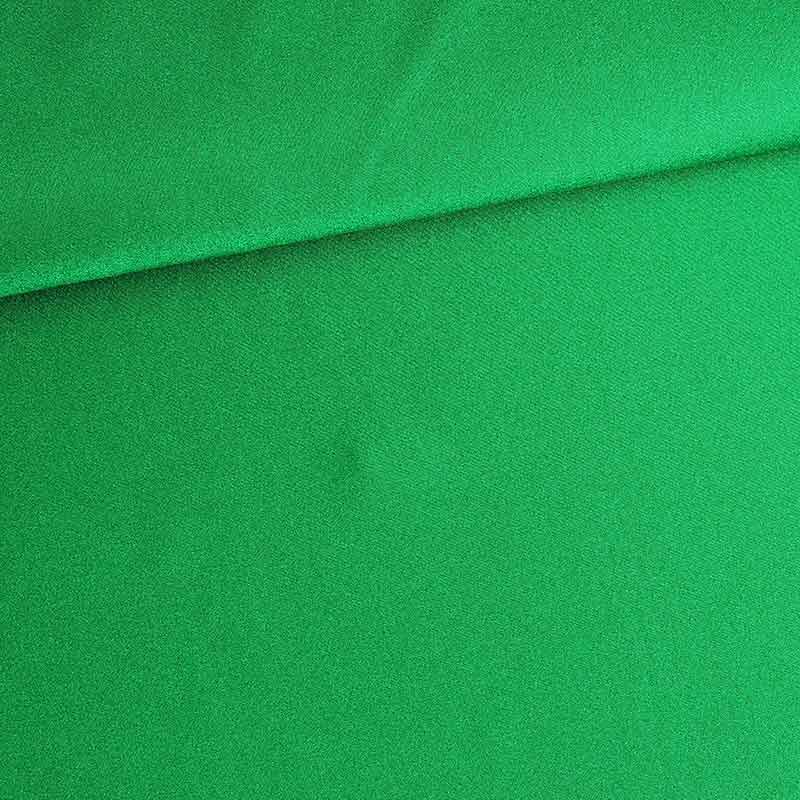 Lycra badpakstof groen