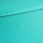 Lycra badpakstof zeegroen