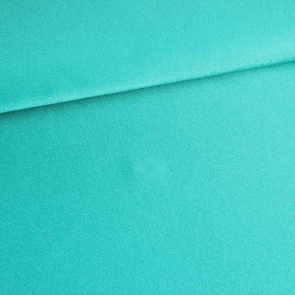 Lycra badpakstof zeegroen