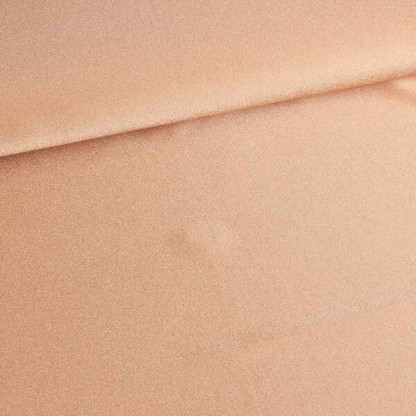 Lycra badpakstof lever