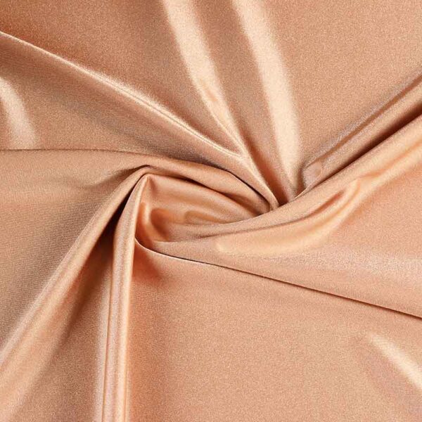 Lycra badpakstof lever