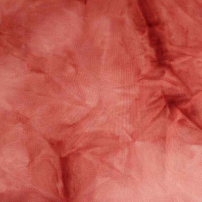 Lycra badpakstof tye dye terra