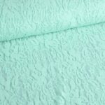 Kant stretch mint