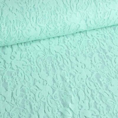 Kant stretch mint