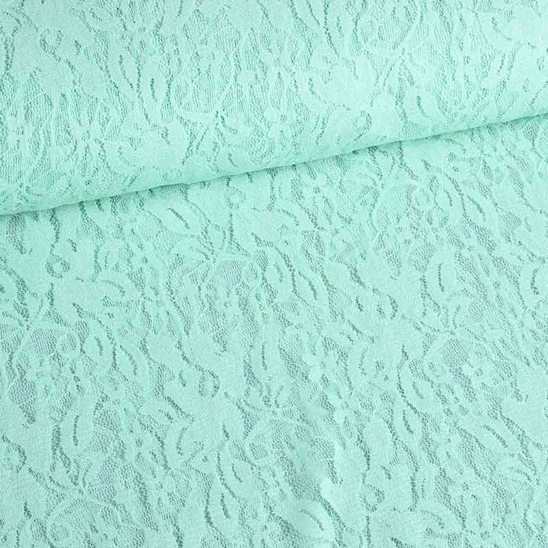 Kant stretch mint