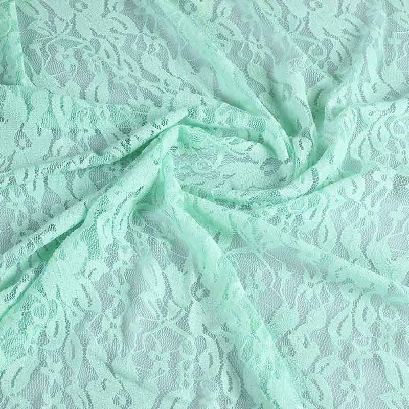 Kant stretch mint