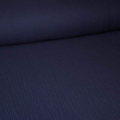 Hydrofiel deluxe stof jeans