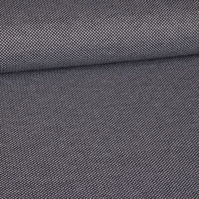 Tricot Pied de Poule fantasie