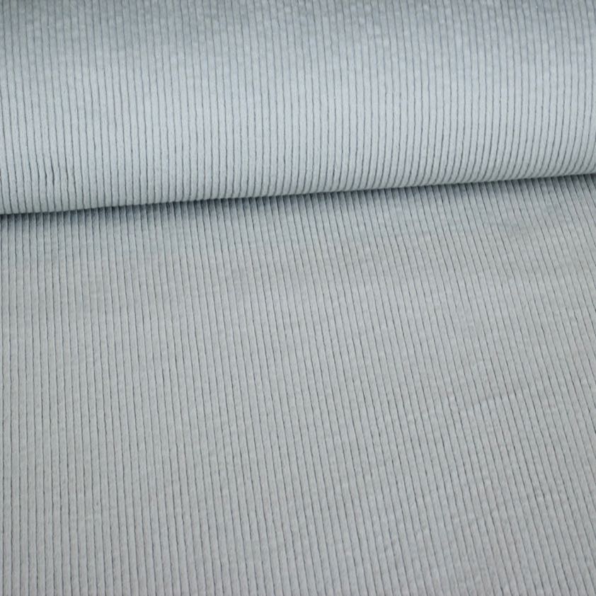 Corduroy stof breedte rib stretch