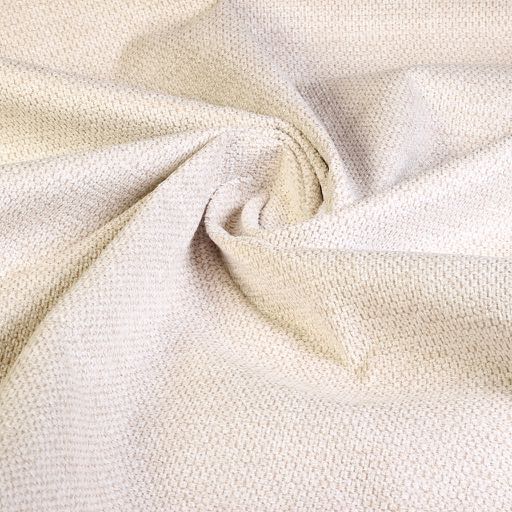 Aragon meubelstof beige