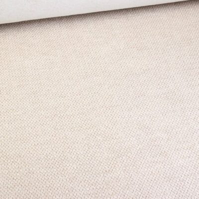 Aragon meubelstof beige