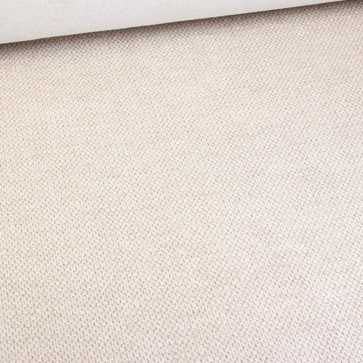 Aragon meubelstof beige