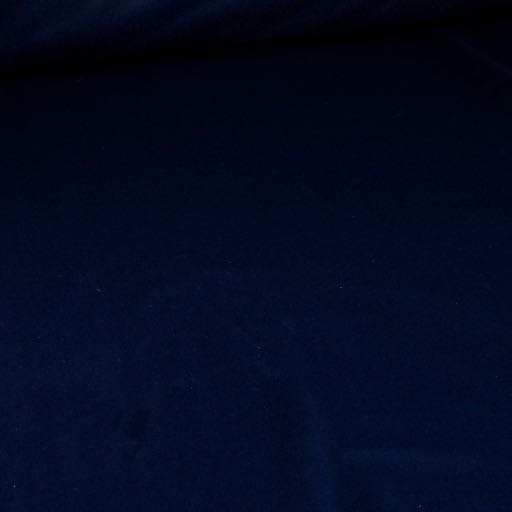 Riviera meubelstof blauw