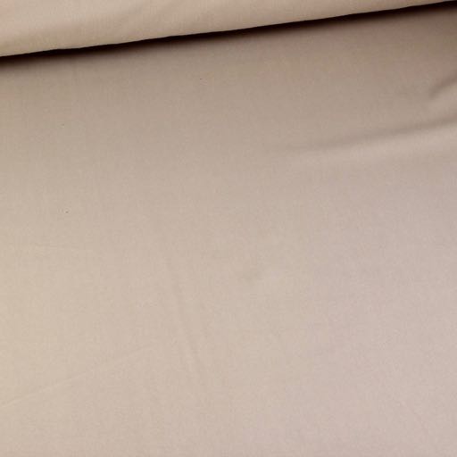Riviera meubelstof beige