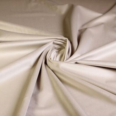 Riviera meubelstof beige
