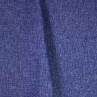 Tafelzeil linnenlook jeans