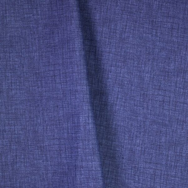Tafelzeil linnenlook jeans