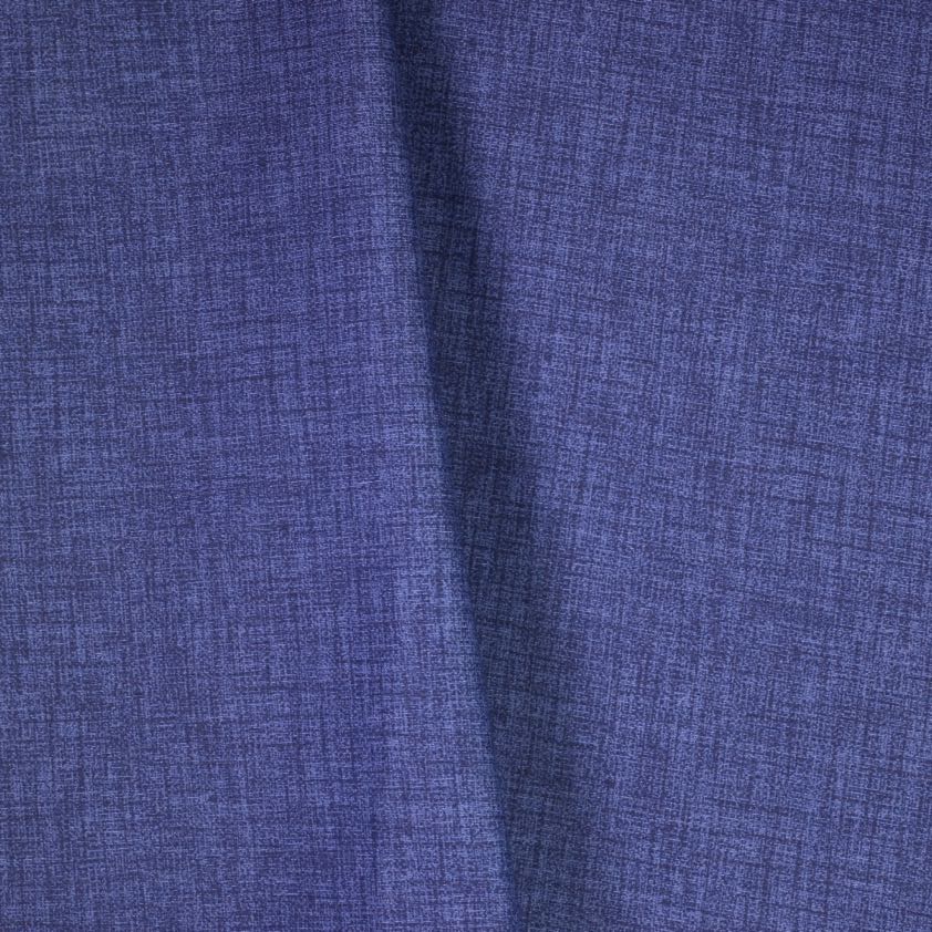 Tafelzeil linnenlook jeans