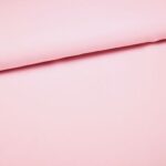 Terlenka babyroze