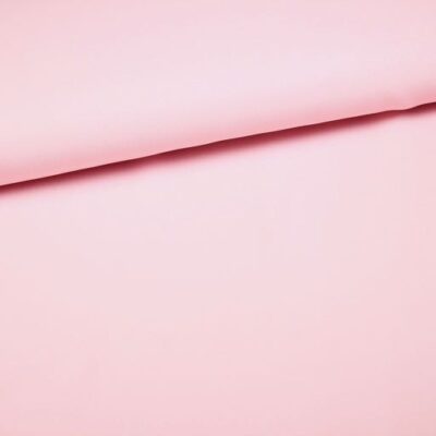 Terlenka babyroze