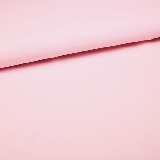 Terlenka babyroze