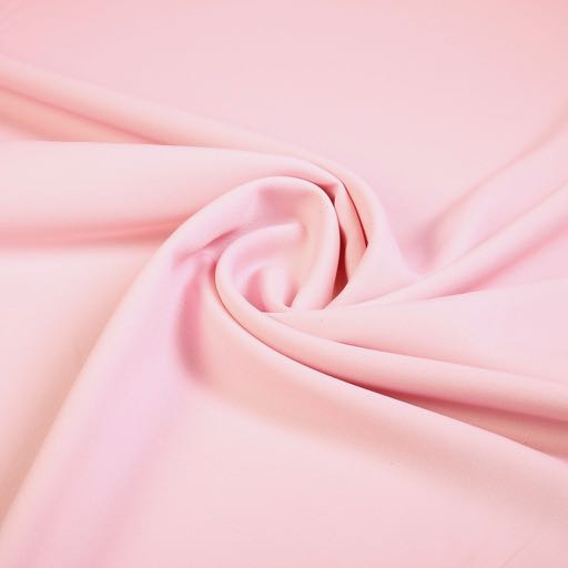 Terlenka babyroze