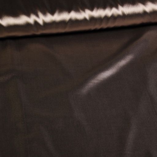 Silky Satijn Stretch taupe