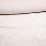 11 Wales Corduroy stretch Zand