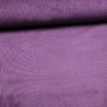 11 Wales Corduroy stretch Paars