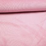 11 Wales Corduroy stretch Oud roze