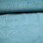 11 Wales Corduroy stretch Petrol