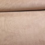 11 Wales Corduroy stretch Camel