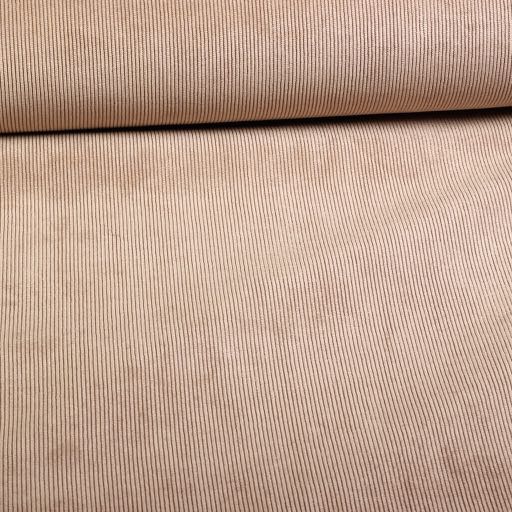11 Wales Corduroy stretch Camel