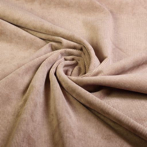 11 Wales Corduroy stretch Camel