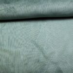 11 Wales Corduroy stretch Donker groen