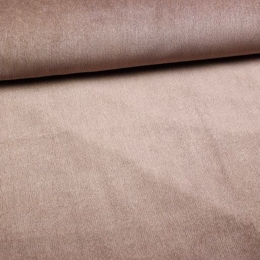 29 Wales Corduroy stretch Taupe