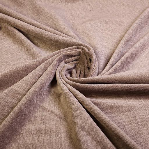 29 Wales Corduroy stretch Taupe