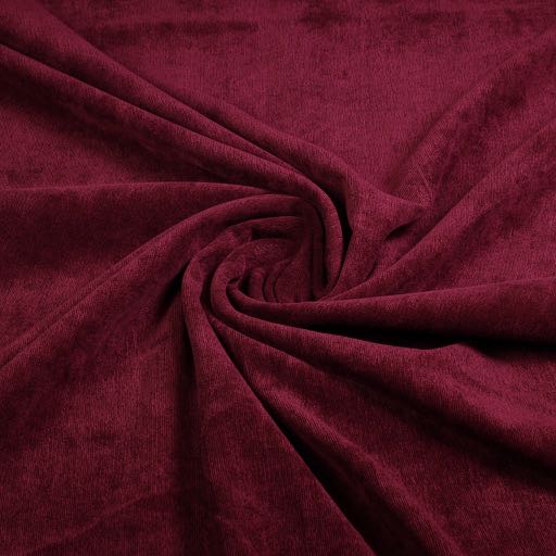 29 Wales Corduroy stretch bordeaux