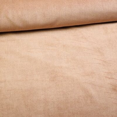 29 Wales Corduroy stretch camel
