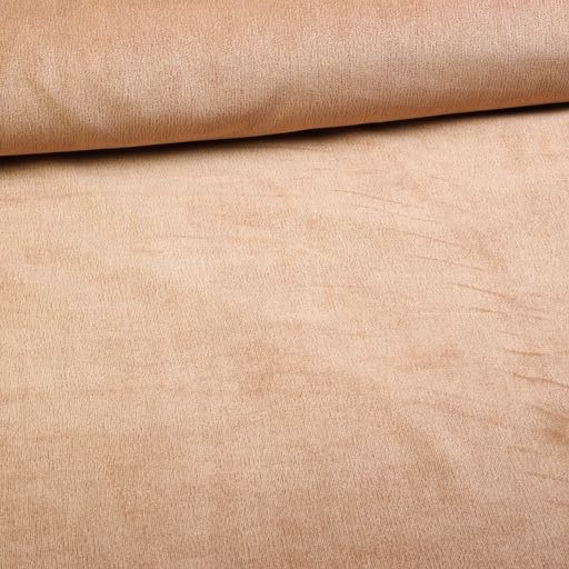 29 Wales Corduroy stretch camel